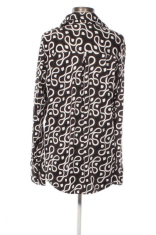 Damenbluse Amisu, Größe XL, Farbe Mehrfarbig, Preis € 17,99