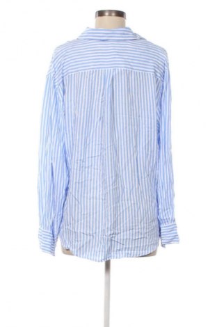 Damenbluse Amisu, Größe XXL, Farbe Mehrfarbig, Preis € 17,99