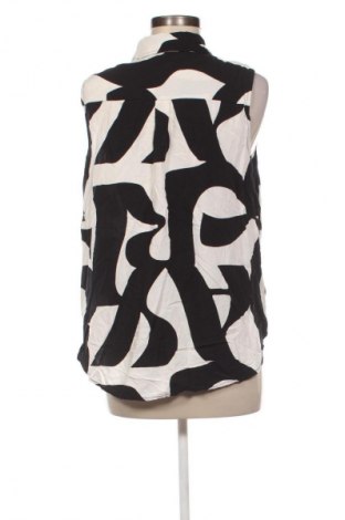 Damenbluse Amisu, Größe XL, Farbe Mehrfarbig, Preis € 12,99