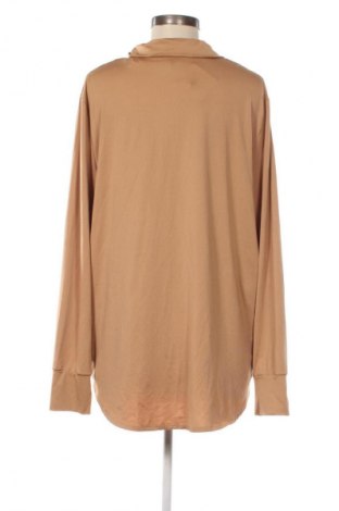 Damenbluse Amisu, Größe XL, Farbe Beige, Preis € 17,99