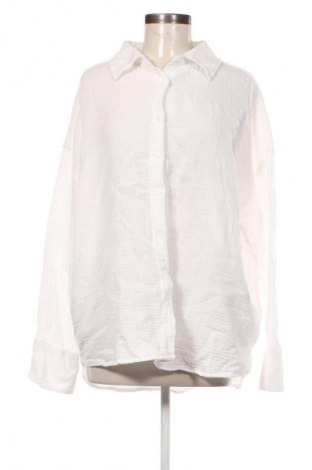 Női ing Amisu, Méret XL, Szín Fehér, Ár 5 000 Ft