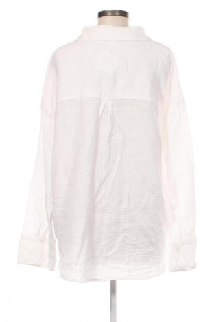 Női ing Amisu, Méret XL, Szín Fehér, Ár 5 000 Ft