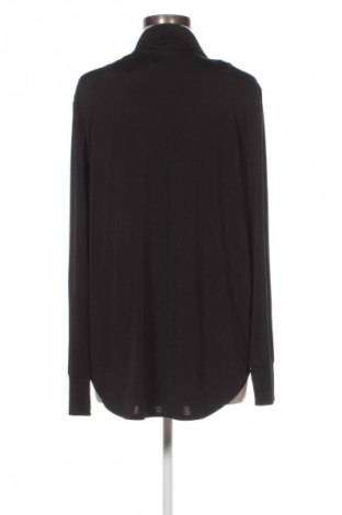 Damenbluse Amisu, Größe XL, Farbe Schwarz, Preis 17,99 €