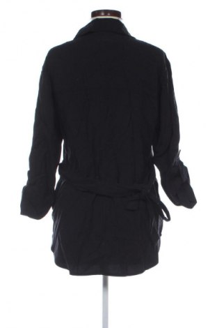 Damenbluse Amisu, Größe S, Farbe Schwarz, Preis € 17,99