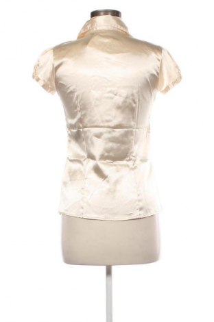 Damenbluse Amisu, Größe S, Farbe Gelb, Preis 23,81 €