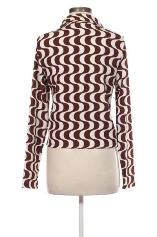 Damenbluse Amisu, Größe XL, Farbe Mehrfarbig, Preis 12,79 €
