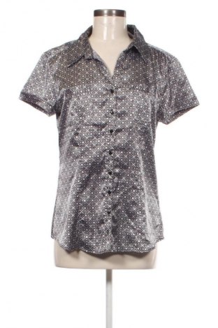 Női ing Amisu, Méret XL, Szín Sokszínű, Ár 5 099 Ft