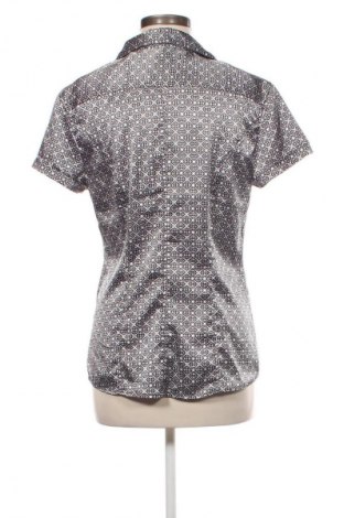 Női ing Amisu, Méret XL, Szín Sokszínű, Ár 5 099 Ft