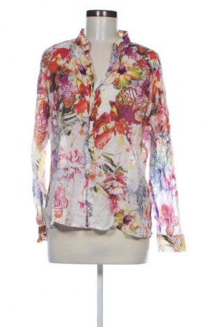 Cămașă de femei Andamio, Mărime XL, Culoare Multicolor, Preț 141,99 Lei