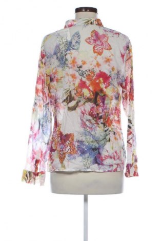 Cămașă de femei Andamio, Mărime XL, Culoare Multicolor, Preț 141,99 Lei