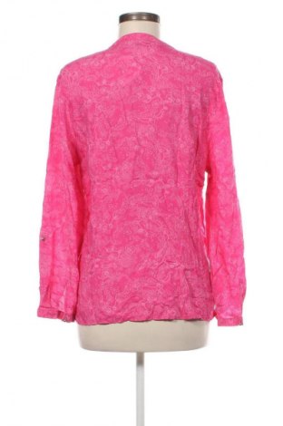 Damenbluse Andrea, Größe M, Farbe Rosa, Preis 13,00 €