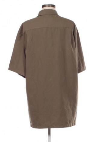 Damenbluse Angelo Litrico, Größe XL, Farbe Grün, Preis € 12,79