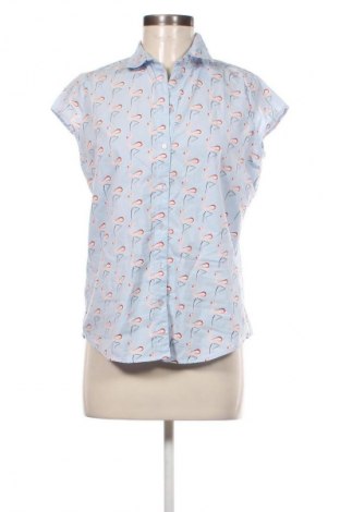 Cămașă de femei Aniston, Mărime M, Culoare Multicolor, Preț 65,79 Lei