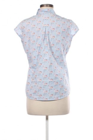 Cămașă de femei Aniston, Mărime M, Culoare Multicolor, Preț 65,79 Lei