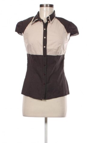 Damenbluse Aniston, Größe S, Farbe Mehrfarbig, Preis 12,79 €