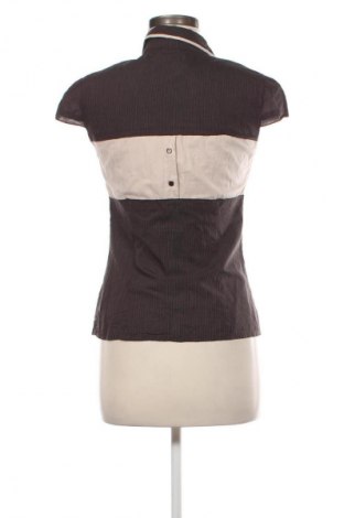 Damenbluse Aniston, Größe S, Farbe Mehrfarbig, Preis 12,79 €