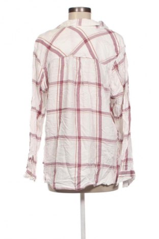 Cămașă de femei Anko, Mărime XXL, Culoare Multicolor, Preț 86,99 Lei