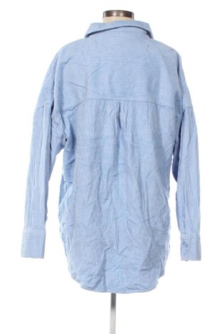 Damenbluse Anko, Größe XL, Farbe Blau, Preis 17,99 €