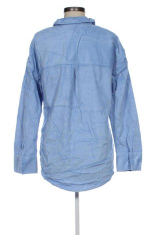 Damenbluse Anko, Größe L, Farbe Blau, Preis € 17,99