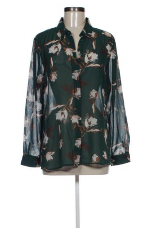 Cămașă de femei Anko, Mărime L, Culoare Multicolor, Preț 86,99 Lei