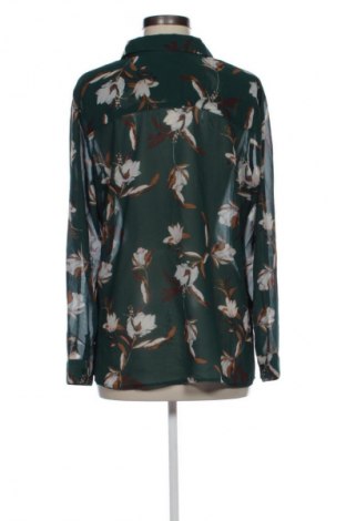 Cămașă de femei Anko, Mărime L, Culoare Multicolor, Preț 86,99 Lei