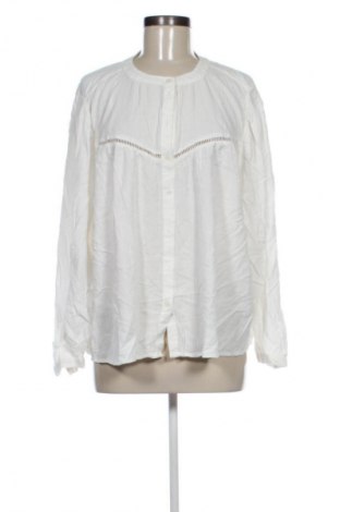 Damenbluse Anko, Größe XL, Farbe Weiß, Preis € 17,99