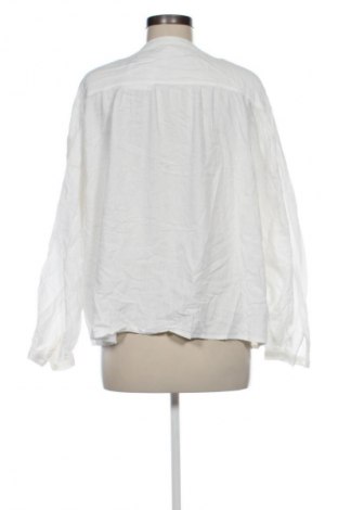 Damenbluse Anko, Größe XL, Farbe Weiß, Preis € 17,99