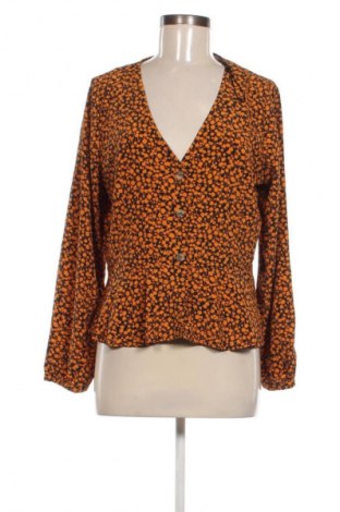Damenbluse Anko, Größe XL, Farbe Mehrfarbig, Preis € 17,99