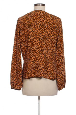 Damenbluse Anko, Größe XL, Farbe Mehrfarbig, Preis € 17,99