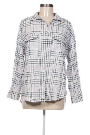 Damenbluse Anko, Größe M, Farbe Mehrfarbig, Preis 27,99 €