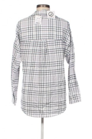 Damenbluse Anko, Größe M, Farbe Mehrfarbig, Preis 27,99 €