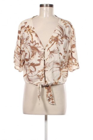 Damenbluse Anko, Größe XXL, Farbe Mehrfarbig, Preis 12,83 €