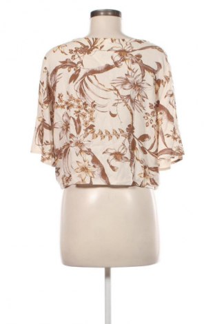 Damenbluse Anko, Größe XXL, Farbe Mehrfarbig, Preis 12,83 €