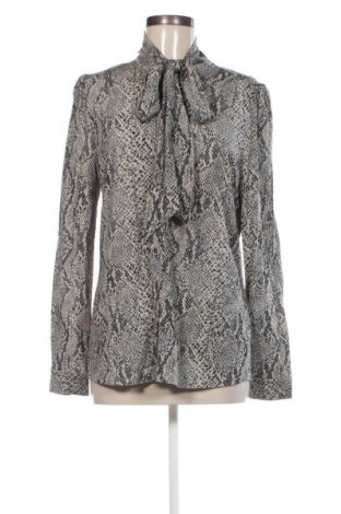 Cămașă de femei Anna Aura, Mărime L, Culoare Multicolor, Preț 189,99 Lei
