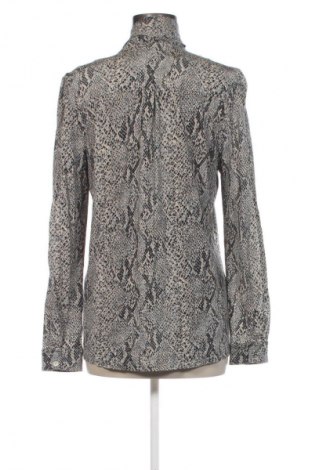 Cămașă de femei Anna Aura, Mărime L, Culoare Multicolor, Preț 189,99 Lei