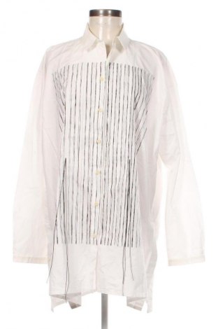 Damenbluse Annette Gortz, Größe M, Farbe Mehrfarbig, Preis 42,00 €