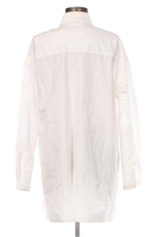 Damenbluse Annette Gortz, Größe M, Farbe Mehrfarbig, Preis 42,00 €