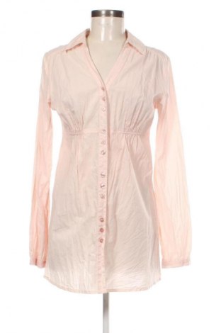 Damenbluse Arizona, Größe M, Farbe Rosa, Preis € 13,00