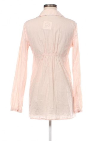 Damenbluse Arizona, Größe M, Farbe Rosa, Preis € 13,00