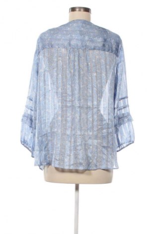 Damenbluse Atmos Fashion, Größe L, Farbe Mehrfarbig, Preis € 28,99