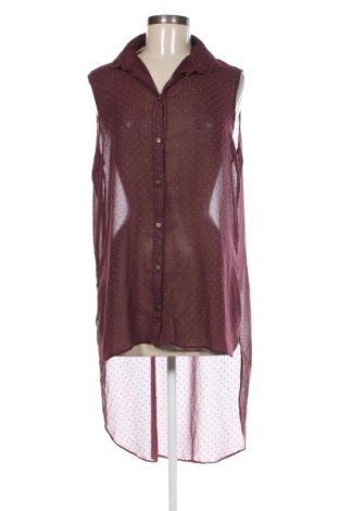 Damenbluse Atmosphere, Größe XL, Farbe Mehrfarbig, Preis € 10,99