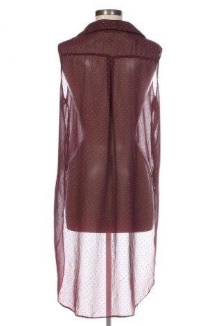Damenbluse Atmosphere, Größe XL, Farbe Mehrfarbig, Preis € 10,99