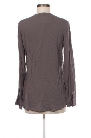 Damenbluse Atmosphere, Größe M, Farbe Grau, Preis € 12,79