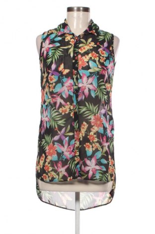 Damenbluse Atmosphere, Größe S, Farbe Mehrfarbig, Preis 12,68 €