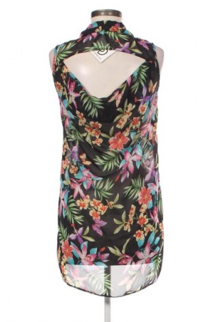 Damenbluse Atmosphere, Größe S, Farbe Mehrfarbig, Preis 12,68 €