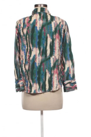 Damenbluse Aust, Größe S, Farbe Mehrfarbig, Preis 28,99 €