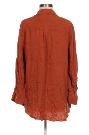 Damenbluse Autograph, Größe XL, Farbe Braun, Preis € 17,99