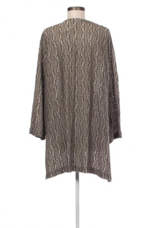 Damenbluse B.B Design Jytte Meilvang, Größe XL, Farbe Mehrfarbig, Preis € 12,83