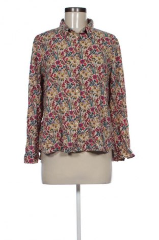 Damenbluse BIGDART, Größe XXL, Farbe Mehrfarbig, Preis € 17,99