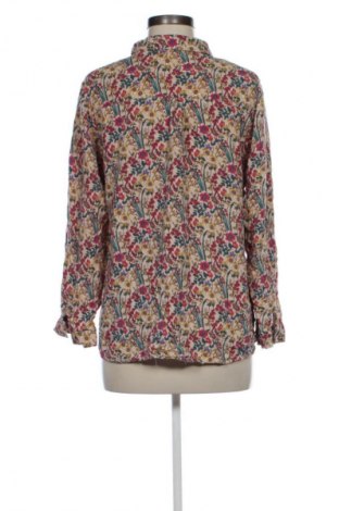 Damenbluse BIGDART, Größe XXL, Farbe Mehrfarbig, Preis € 17,99